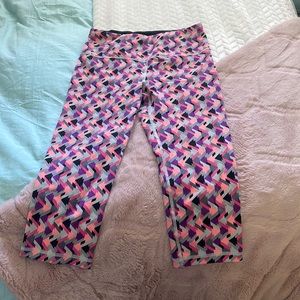 Victoria’s Secret, size xs.